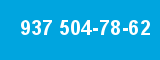 937 504-78-62